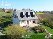 Maison à LA MEAUGON