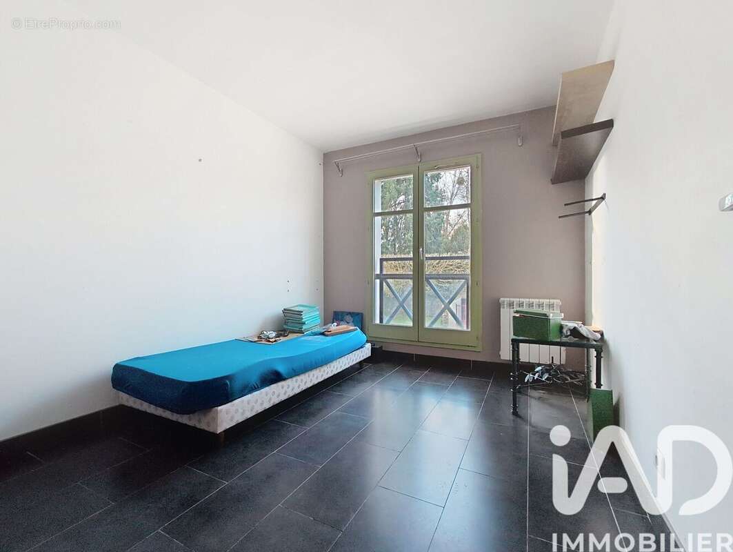 Photo 4 - Appartement à RAMBOUILLET