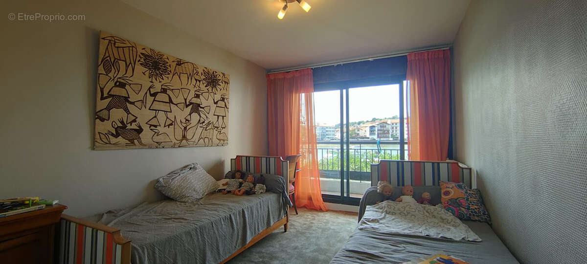 Autre à SAINT-JEAN-DE-LUZ