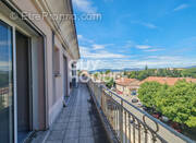 Appartement à CARPENTRAS