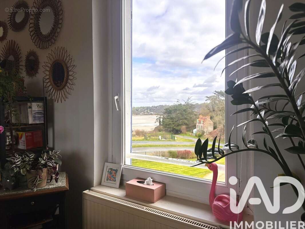 Photo 8 - Maison à HILLION