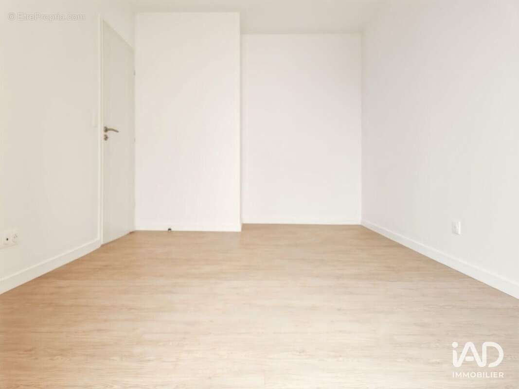 Photo 8 - Appartement à LES SABLES-D'OLONNE