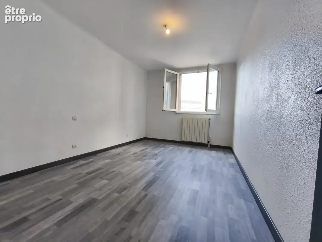 Vend appartement T5 de 144m2 à Béziers avec vu dégagée - photo 6