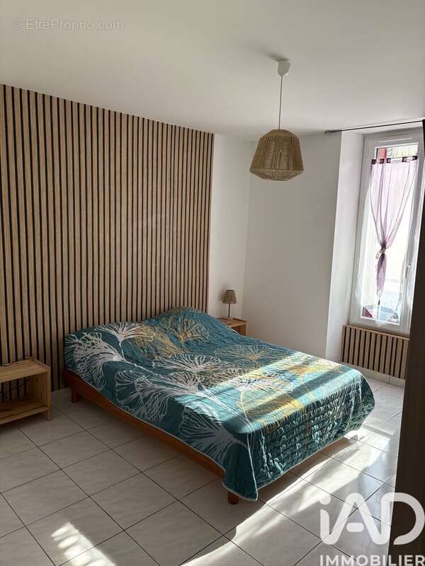 Photo 4 - Appartement à MONT-DORE