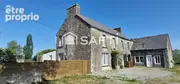 Photo 1 - Maison à SAINT-JACUT-DU-MENE