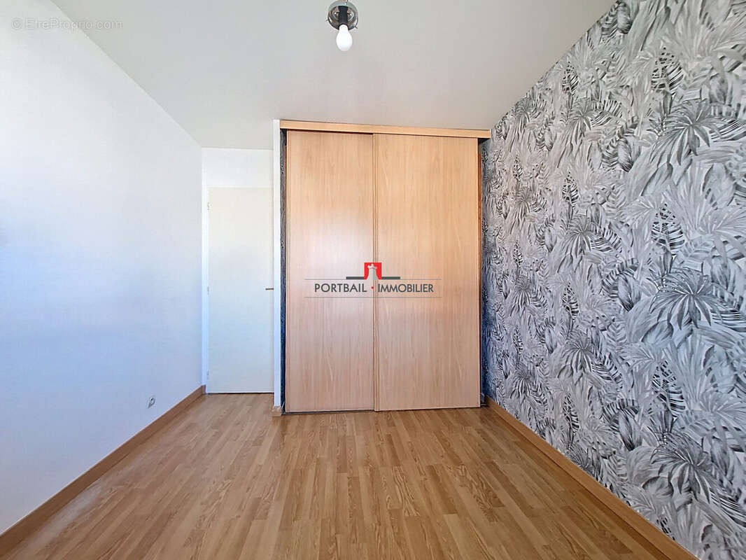 Maison à SAINT-ANDRE-DE-CUBZAC