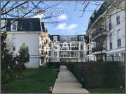 Photo 1 - Appartement à VILLECRESNES