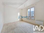 Photo 1 - Appartement à DIEPPE