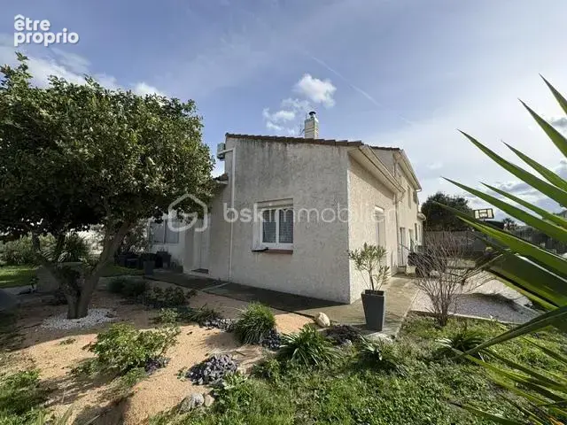 Villa 4 pièces 90 m2 - photo 15