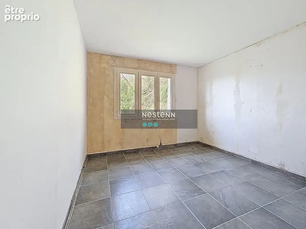 Maison Villeneuve Sur Lot 3 pièce(s) 85 m2 - photo 8