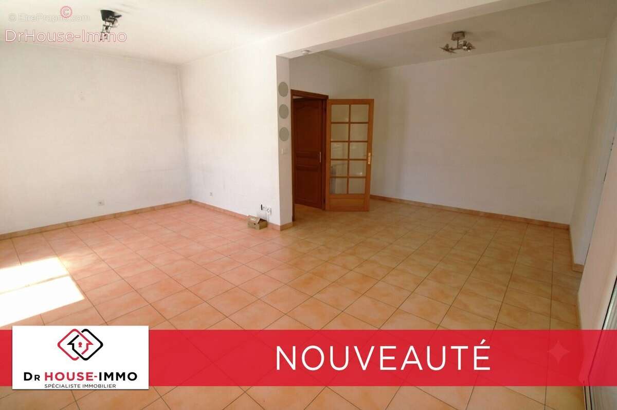Maison 78 m² à Toulouse  - photo 58