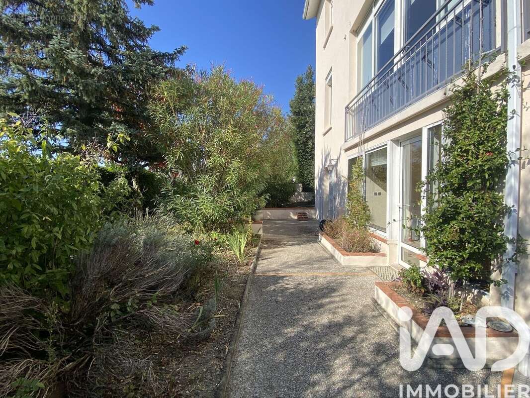 Photo 3 - Appartement à L&#039;UNION