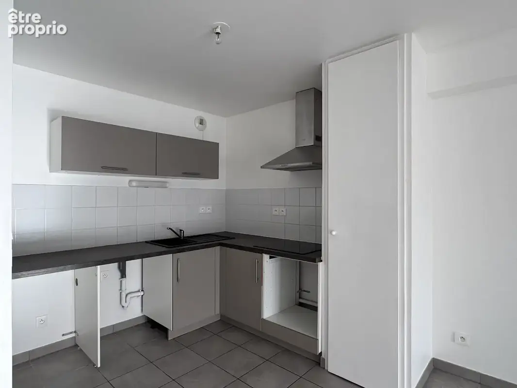 À acheter à Port-Vendres (66) : appartement avec 2 chambres - photo 2