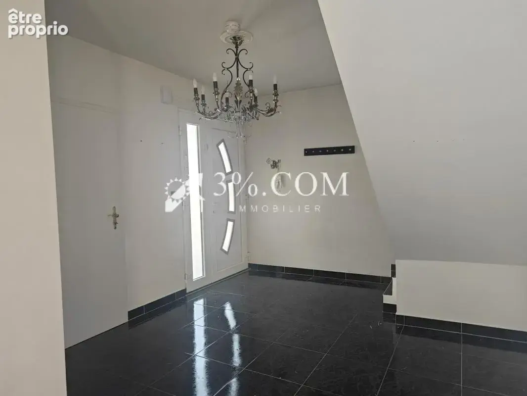 3%.com -- Maison 4 pièces de 2014 à BEINHEIM - photo 4