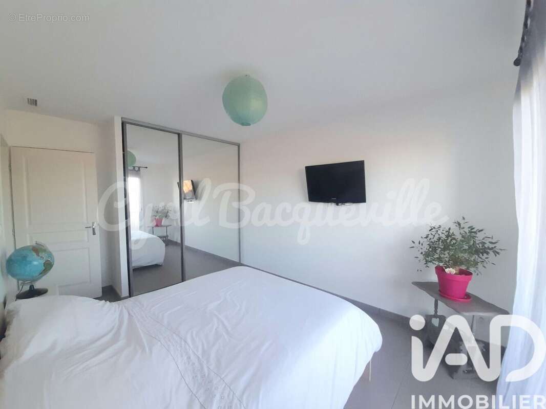 Photo 9 - Maison à BROUILLA