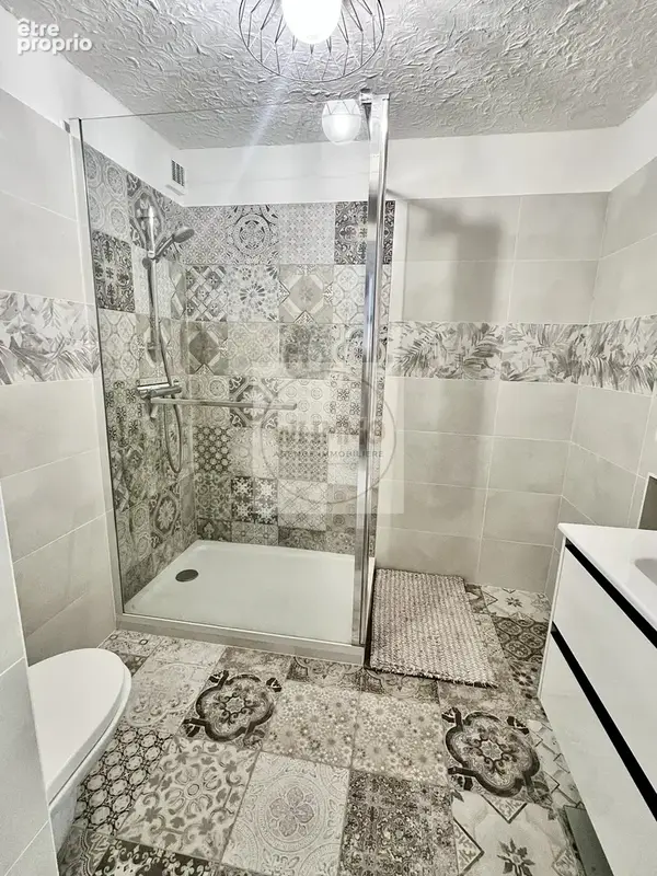 Maison de Village - photo 12