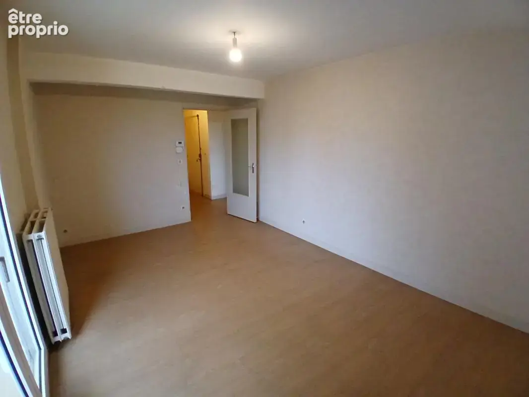 Appartement Laval 3 pièce(s) - photo 5
