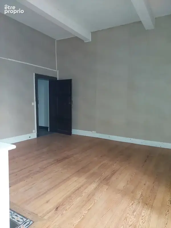 Appartement à vendre à Montesquieu-Volvestre (31310) - photo 4