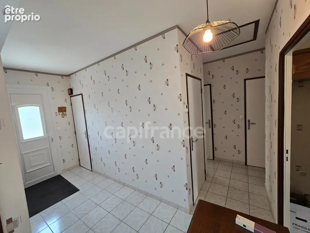 Maison à vendre 5 pièces  (37) - photo 8