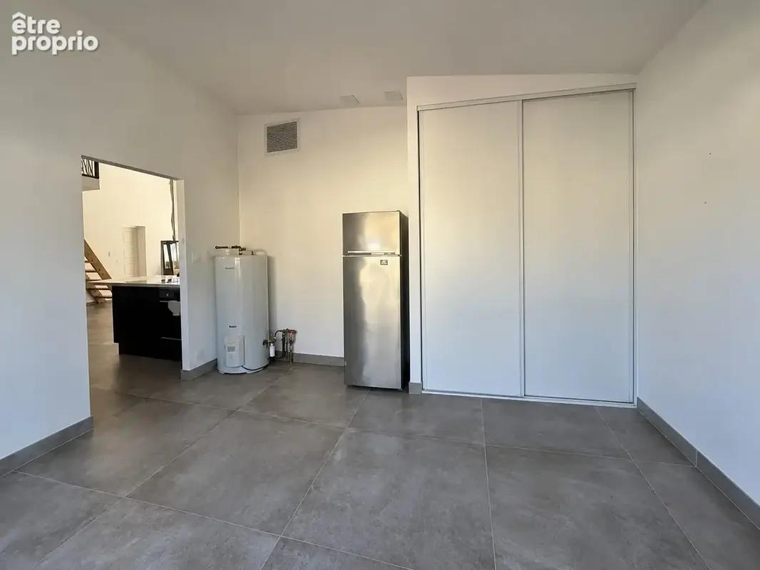 Maison 7 pièces 141 m² à vendre à Aizenay (85190) - photo 8