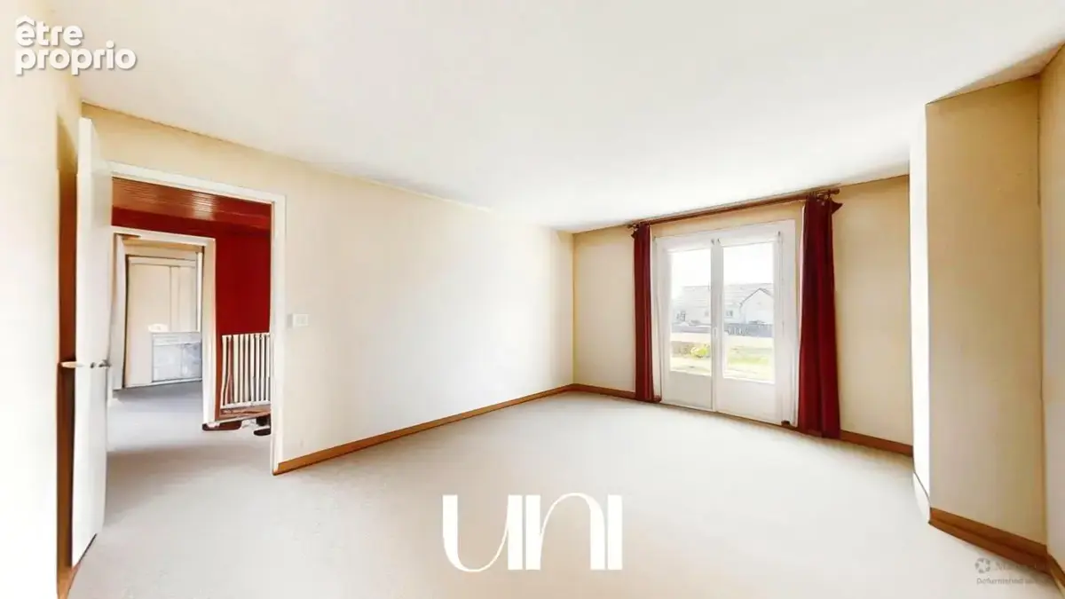 Maison 8 pièces 234 m² à vendre à Saint-Come-De-Fresne (14960) - photo 15