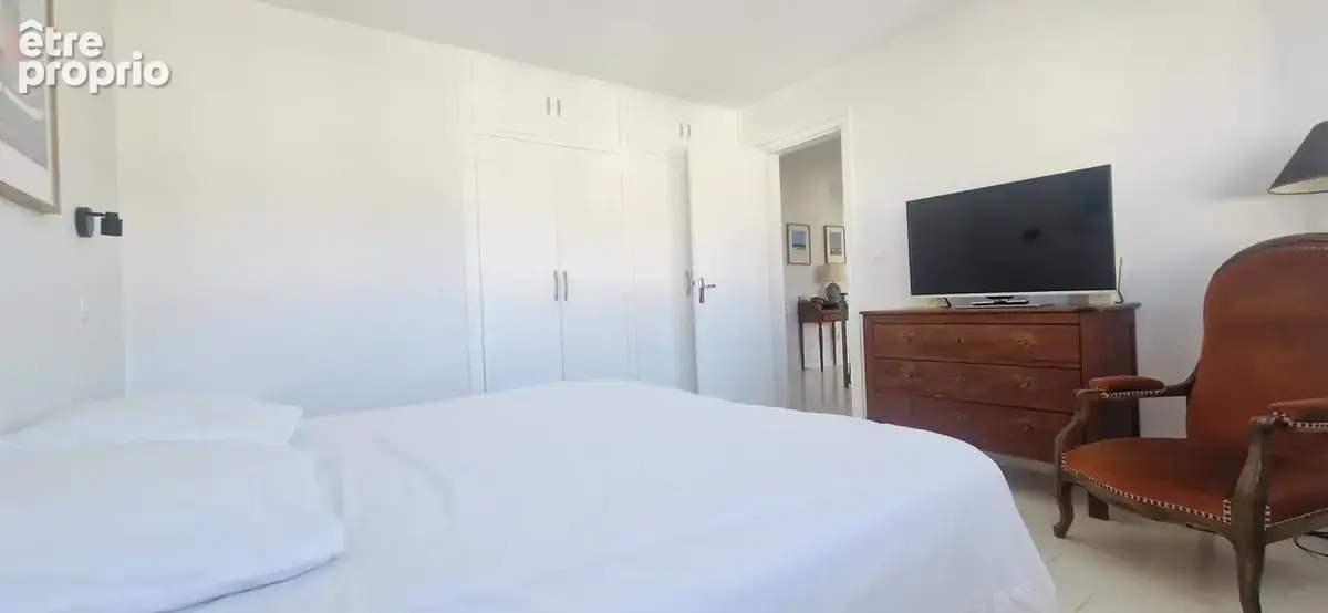 Maison À Vendre - La Rochelle - photo 20