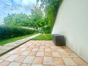 Appartement à SAINT-JEAN-DE-BRAYE