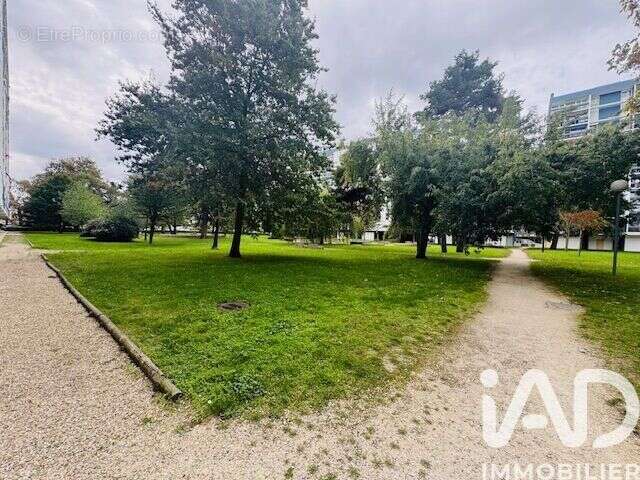 Photo 2 - Appartement à MERIGNAC