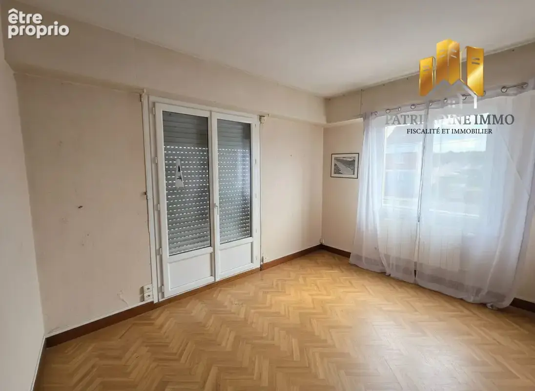 Maison 7 pièces 190 m² à vendre à Ecommoy (72220) - photo 9