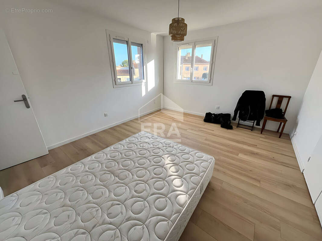 Maison à SAINT-CYPRIEN