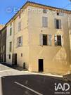 Photo 1 - Maison à CAUSSES-ET-VEYRAN