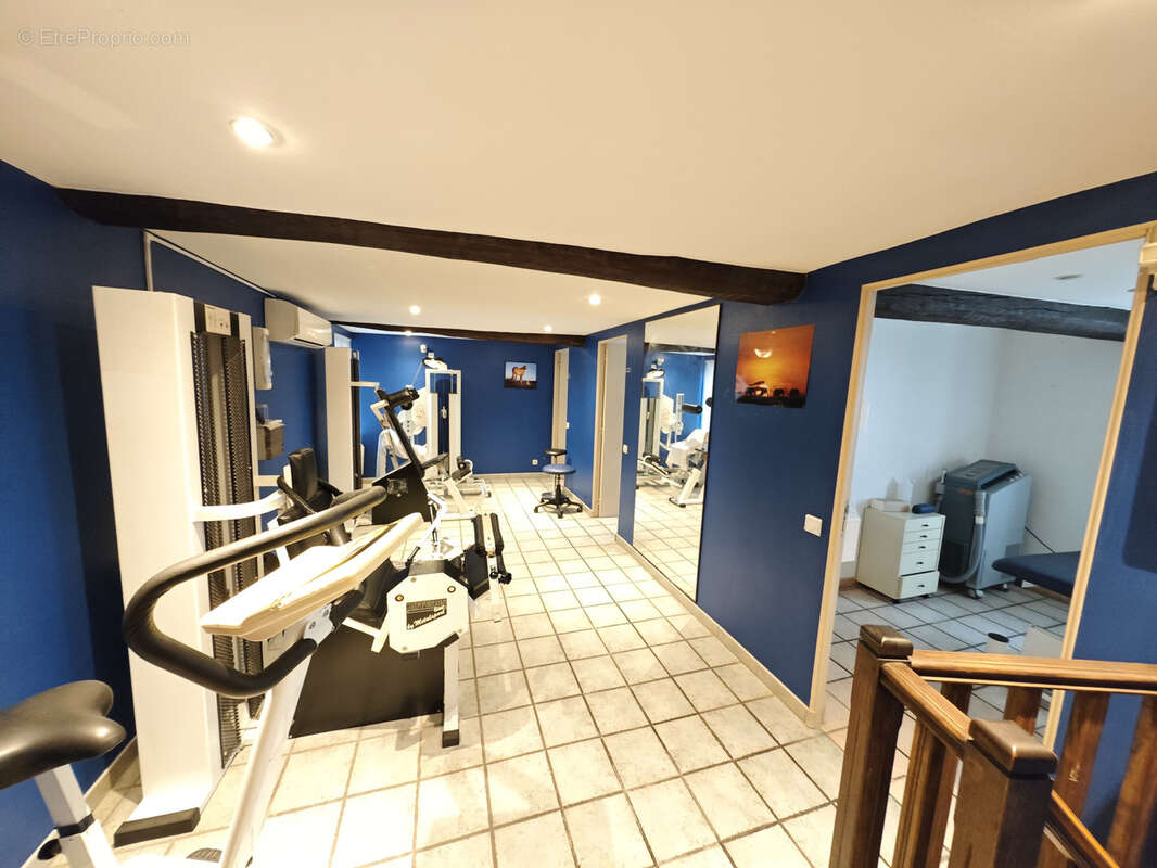 Appartement à TOURCOING