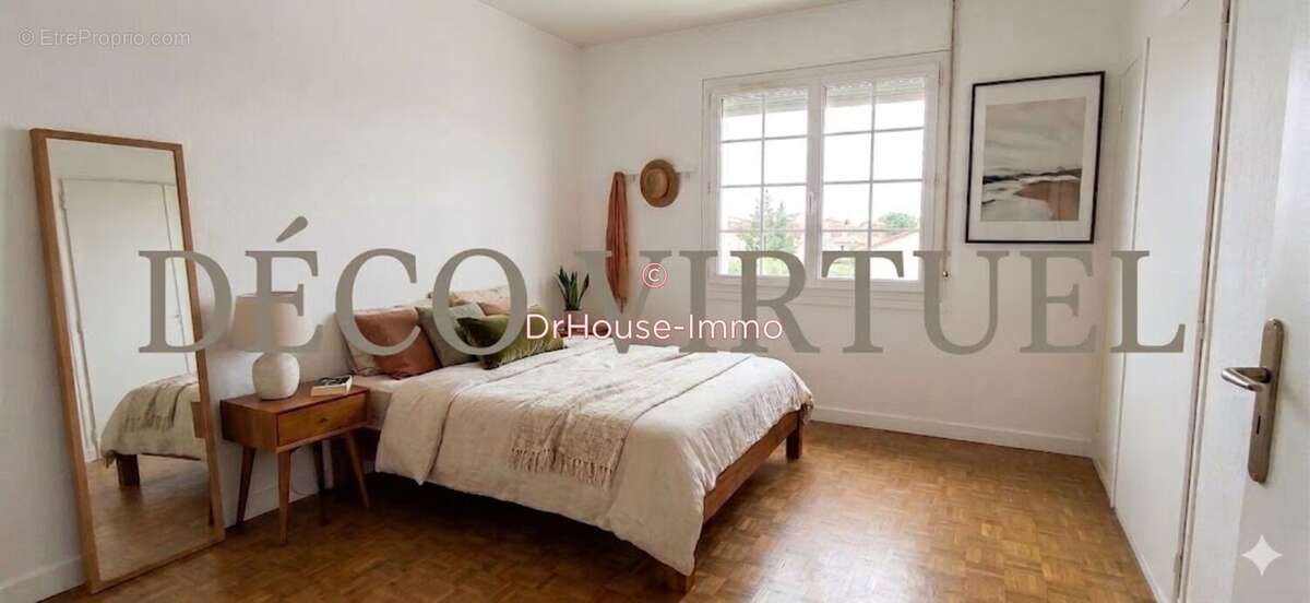 Maison 123 m² à Commequiers  - photo 45