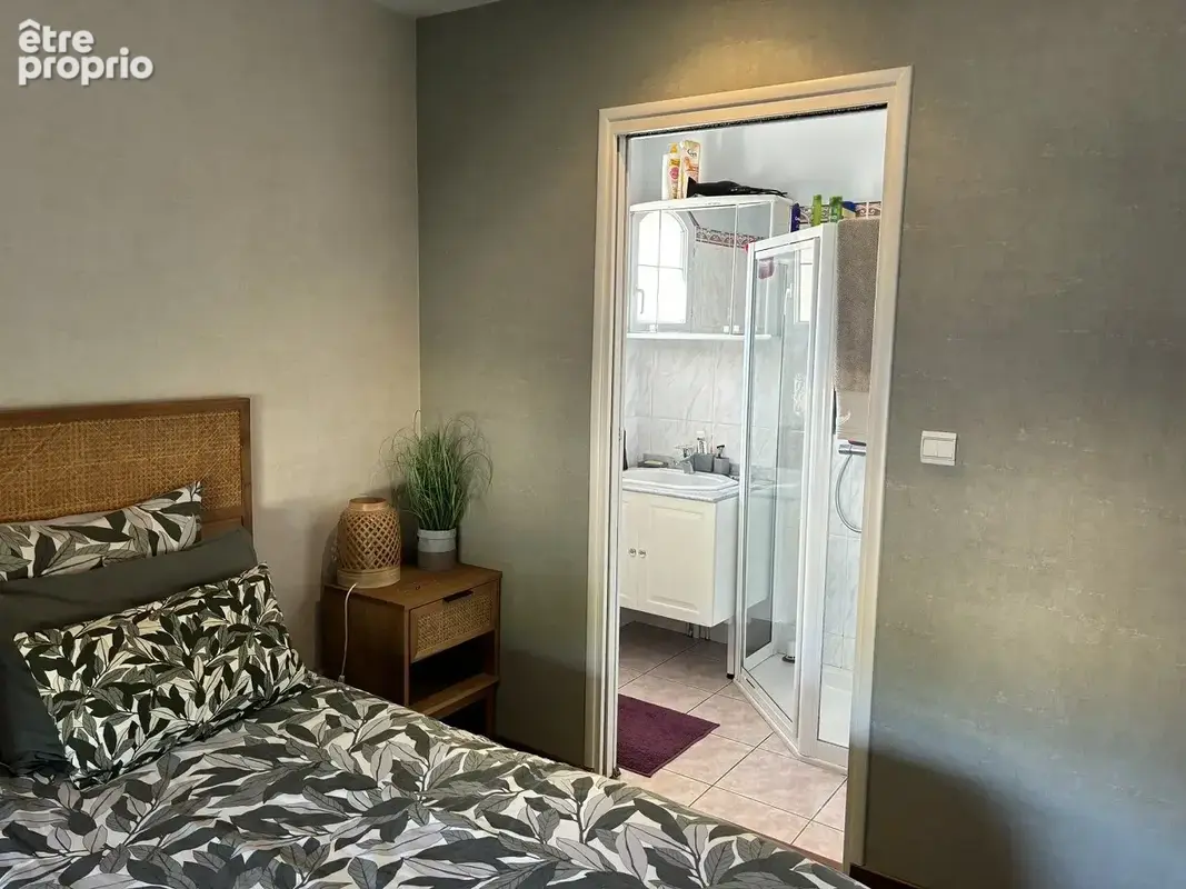 Maison à vendre - photo 74