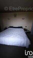 Photo 9 - Maison à NEUVY-SAUTOUR