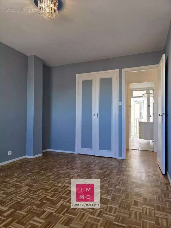 Appartement à TARBES
