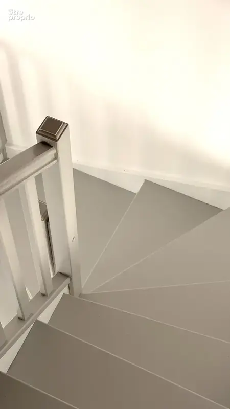 Maison 89 m² à Rouen  - photo 7