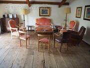 Maison à CASCASTEL-DES-CORBIERES