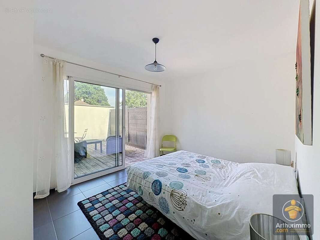 Vente Maison Mimizan(40200) 349 800ï¿œ - photo 9