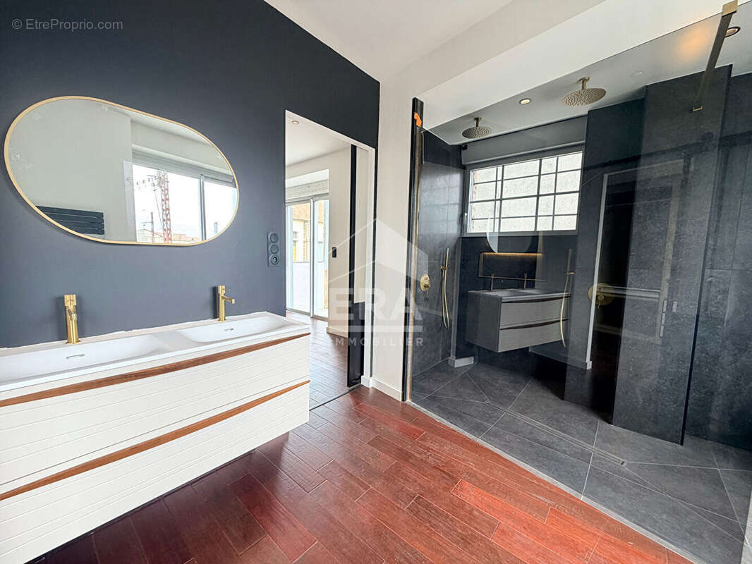 Appartement à TARBES