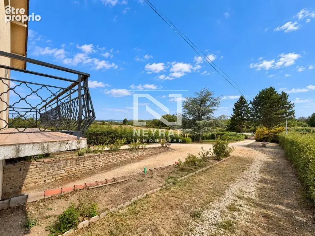 Maison familiale de 1972 – calme absolu, terrain de 1 866 m² et gros travaux déjà réalisés - photo 23