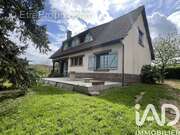 Photo 1 - Maison à NESLE-NORMANDEUSE