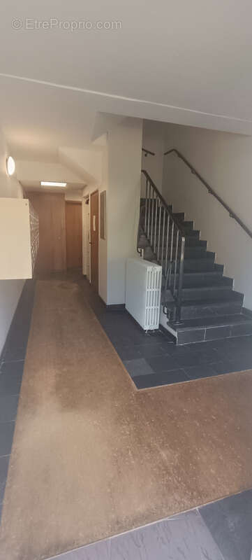 Appartement à TOURCOING