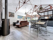 Photo 1 - Maison à SAINT-VICTOR-SUR-RHINS