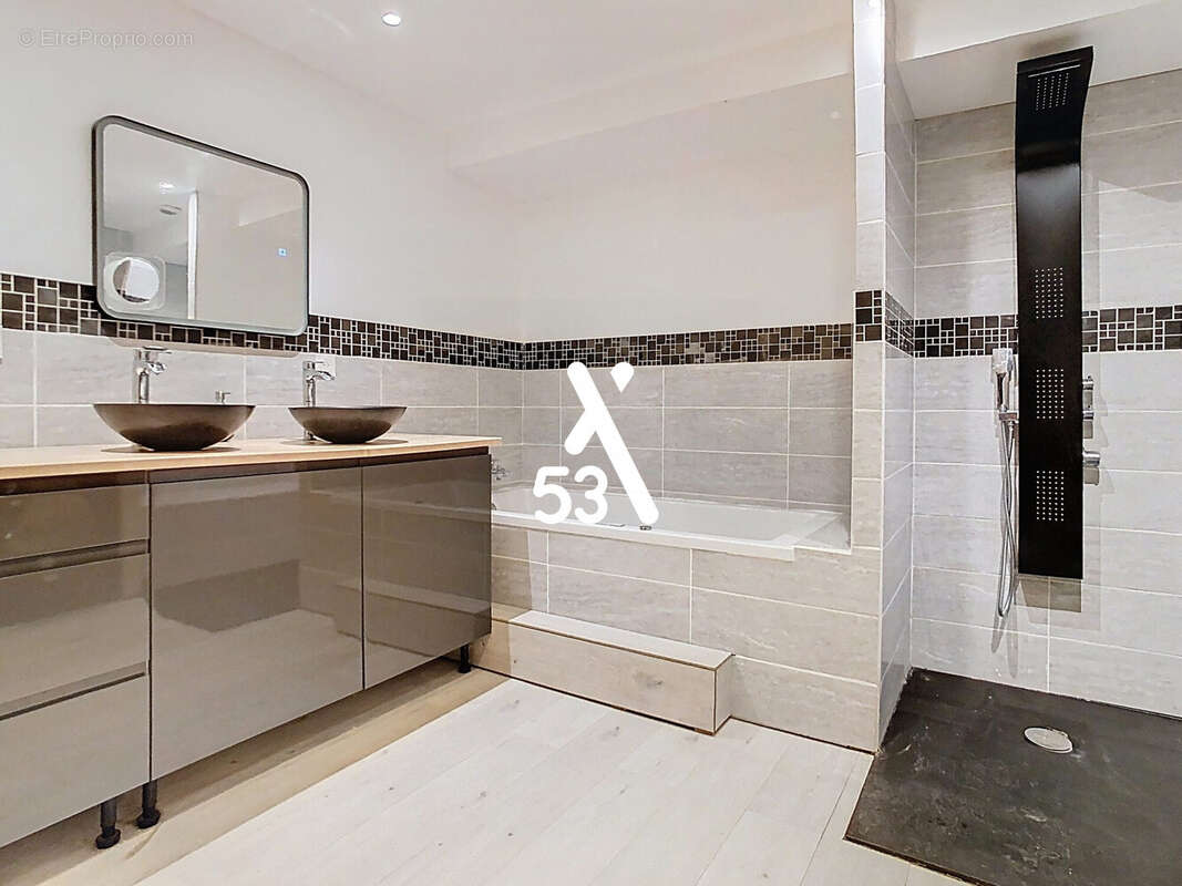 Maison à HAM-EN-ARTOIS