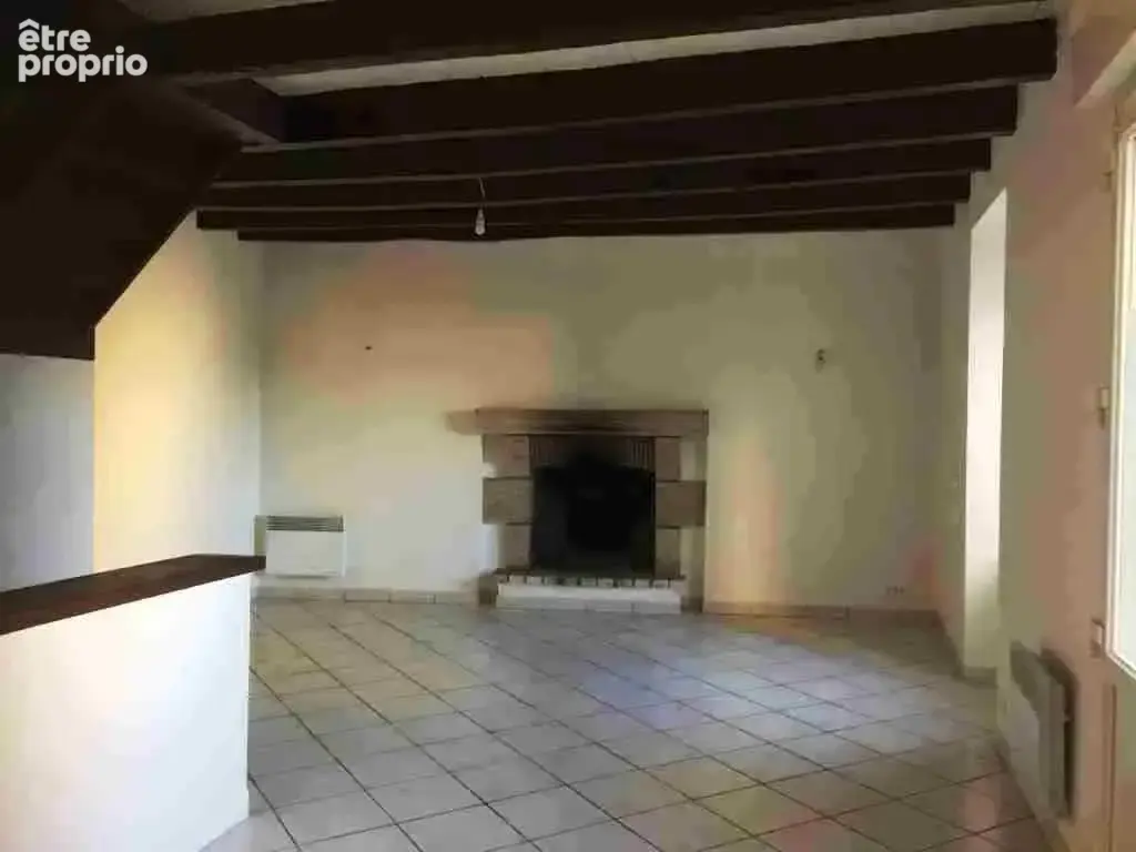 Maison en pierres - photo 4
