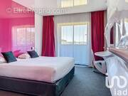 Photo 1 - Appartement à LA TESTE-DE-BUCH