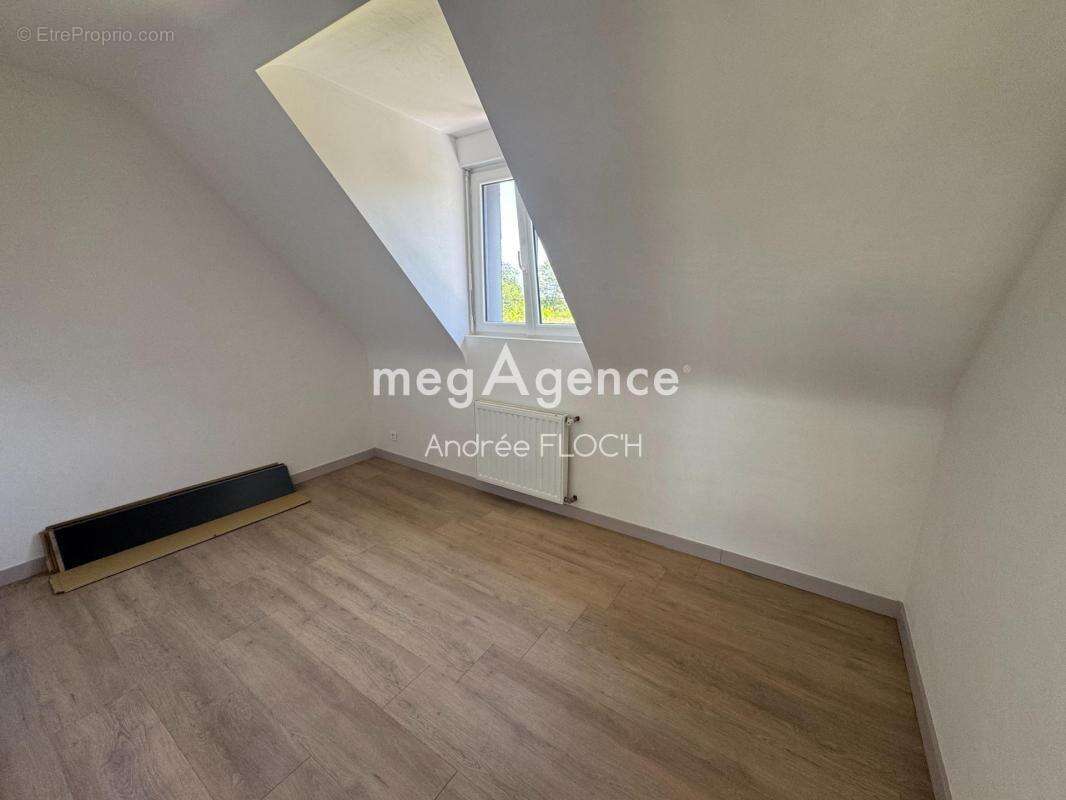 Ensemble immobilier de caractère - photo 8