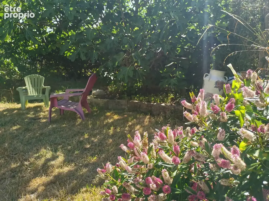 Photo Maison à Saint-Ave au prix de 372 000€