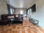 Photo 1 - Appartement à RUELLE-SUR-TOUVRE